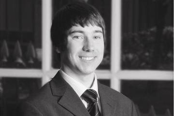 Kieran Killough – Patent Attorney at HGF, Manchester talks about making the most of Intellectual Property.