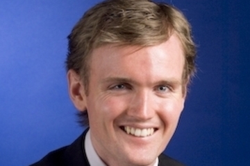 Ask the Experts - KPMG - Intellectual Property Tax