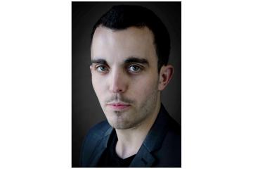 Guest Blog - Tunafish Media