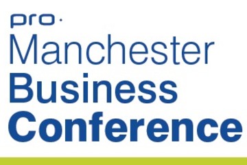 Main_promcrconference