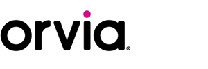 Orvia