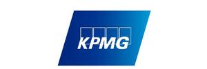 KPMG