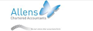Allens Chartered Accountants