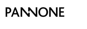 Pannone LLP