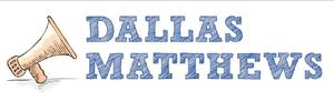 Dallas Matthews