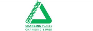 Groundwork (MSSTT)