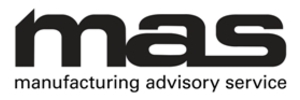 Manufacturing Advisory Service