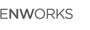 ENWORKS
