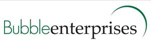 Bubble Partnership Ltd & Bubble Enterprises CIC