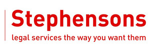 Stephensons Solicitors LLP