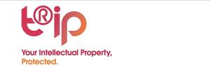 TR Intellectual Property