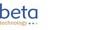 Beta Technology