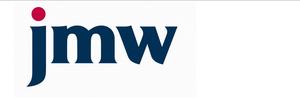 JMW Solicitors LLP
