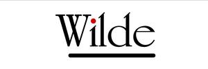 Wilde Analysis