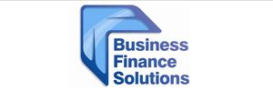 Business Finance Solutions