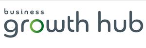 Business Growth Hub