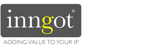 Inngot Limited
