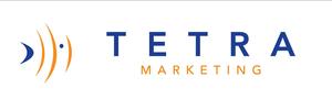 Tetra Marketing