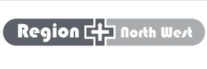 Regionplus Limited