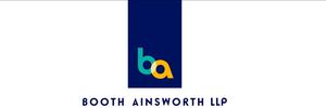Booth Ainsworth LLP