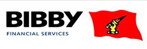 Bibby Financial Solutions