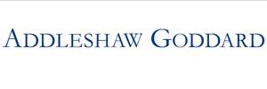 Addleshaw Goddard