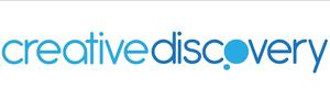 Creative Discovery