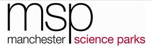 Manchester Science Parks