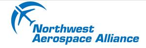 North West Aerospace Alliance