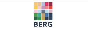 BERG