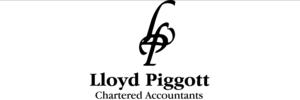 Lloyd Piggott Chartered Accountants