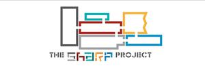 The Sharp Project