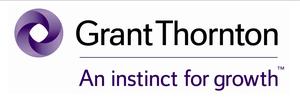 Grant Thornton