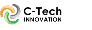 C-Tech Innovation