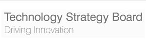 Technology Strategy Board