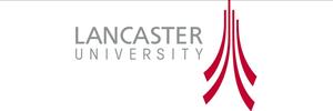 Lancaster University