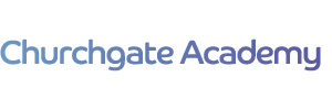 Churchgate Academy
