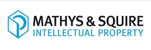 Mathys & Squire LLP