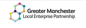 Greater Manchester Local Enterprise Partnership