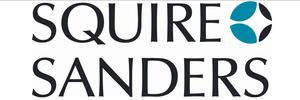 Squire Sanders (UK) LLP