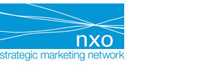 nxo