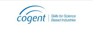 Cogent Sector Skills Council Limited