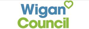 Wigan Council