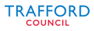 Trafford Council