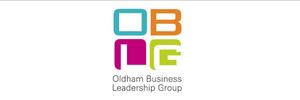 Oldham Business Leadership Group