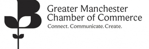 Greater Manchester Chamber of Commerce