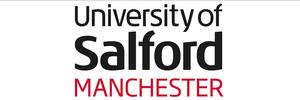 University of Salford