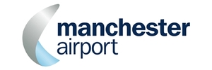 Manchester Airport