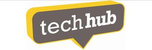 TechHub Manchester