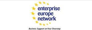 Enterprise Europe Network